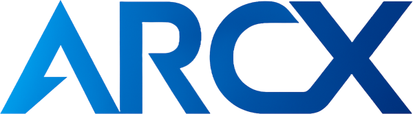 ARCX