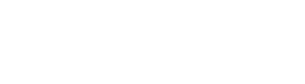ARCX
